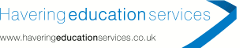 Havering Education Services