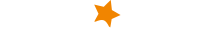 Rising Stars Logo